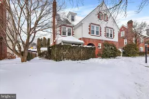 1415 Delaware Ave, Reading, PA 19610 - Photo 4