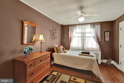 1415 Delaware Avenue, Reading, PA 19610 - Photo 20