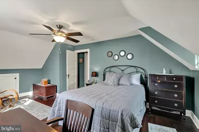 1415 Delaware Avenue, Reading, PA 19610 - Photo 26