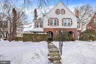 1415 Delaware Ave, Reading, PA 19610 - Photo 1