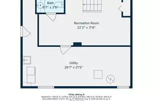 1415 Delaware Ave, Reading, PA 19610 - Photo 38