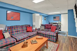 1415 Delaware Ave, Reading, PA 19610 - Photo 32