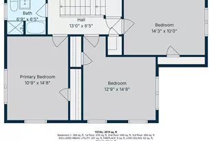 1415 Delaware Ave, Reading, PA 19610 - Photo 40