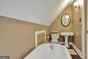 1415 Delaware Ave, Reading, PA 19610 - Photo 28