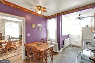 1415 Delaware Ave, Reading, PA 19610 - Photo 14