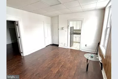 136 S 5th Street #2F, Reading, PA 19602 - Photo 2