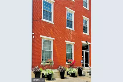 136 S 5th Street #2F, Reading, PA 19602 - Photo 12