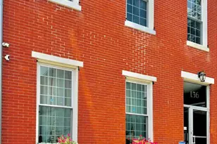 136 S 5th St, Reading, PA 19602 - Photo 12