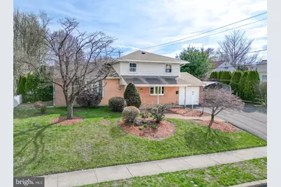 204 High Blvd, Reading, PA 19607 - Photo 4