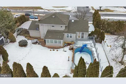 204 High Blvd, Reading, PA 19607 - Photo 40