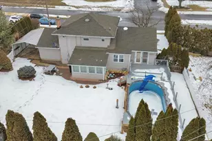 204 High Blvd, Reading, PA 19607 - Photo 40