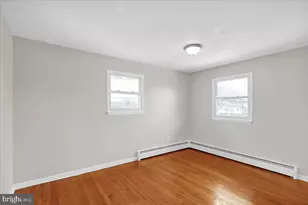 204 High Blvd, Reading, PA 19607 - Photo 32