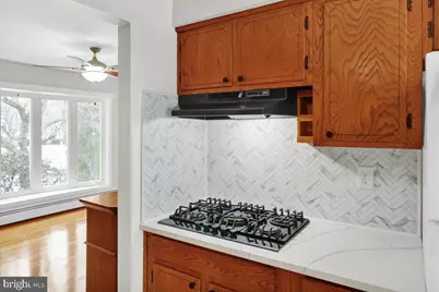 204 High Blvd, Reading, PA 19607 - Photo 22