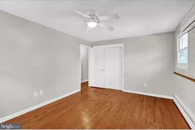 204 High Blvd, Reading, PA 19607 - Photo 28