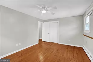 204 High Blvd, Reading, PA 19607 - Photo 28