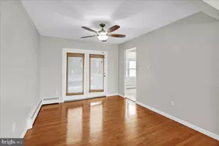 204 High Blvd, Reading, PA 19607 - Photo 16