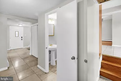 204 High Blvd, Reading, PA 19607 - Photo 20