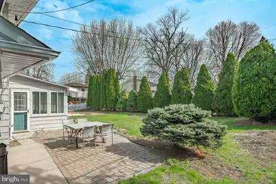 204 High Blvd, Reading, PA 19607 - Photo 6