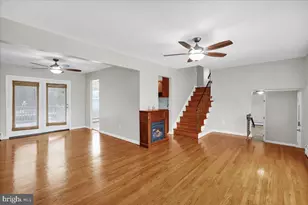 204 High Blvd, Reading, PA 19607 - Photo 8