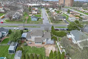 204 High Blvd, Reading, PA 19607 - Photo 8