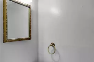 204 High Blvd, Reading, PA 19607 - Photo 24