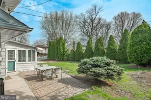 204 High Blvd, Reading, PA 19607 - Photo 8
