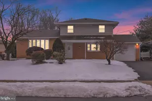 204 High Blvd, Reading, PA 19607 - Photo 48