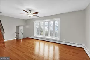 204 High Blvd, Reading, PA 19607 - Photo 10