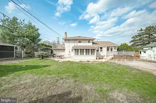 204 High Blvd, Reading, PA 19607 - Photo 6