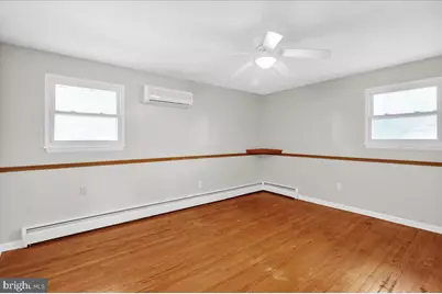 204 High Blvd, Reading, PA 19607 - Photo 28