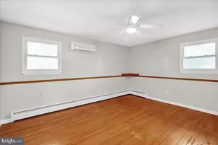 204 High Blvd, Reading, PA 19607 - Photo 28