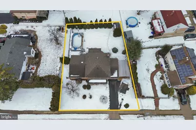 204 High Blvd, Reading, PA 19607 - Photo 36