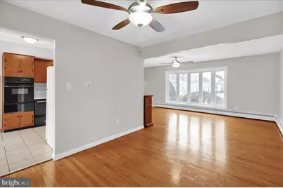 204 High Blvd, Reading, PA 19607 - Photo 12