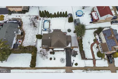 204 High Blvd, Reading, PA 19607 - Photo 4