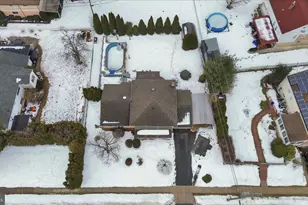 204 High Blvd, Reading, PA 19607 - Photo 4