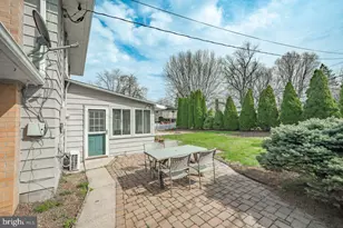 204 High Blvd, Reading, PA 19607 - Photo 10