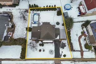 204 High Blvd, Reading, PA 19607 - Photo 38