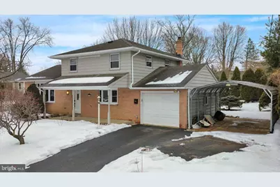204 High Blvd, Reading, PA 19607 - Photo 42
