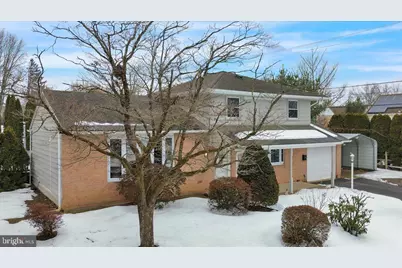 204 High Blvd, Reading, PA 19607 - Photo 6