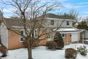 204 High Blvd, Reading, PA 19607 - Photo 6