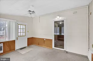 204 High Blvd, Reading, PA 19607 - Photo 22