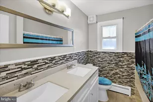 204 High Blvd, Reading, PA 19607 - Photo 26