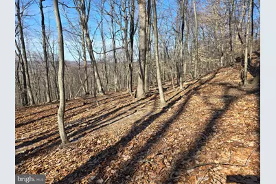 0 Hill Road, Boyertown, PA 19512 - Photo 22