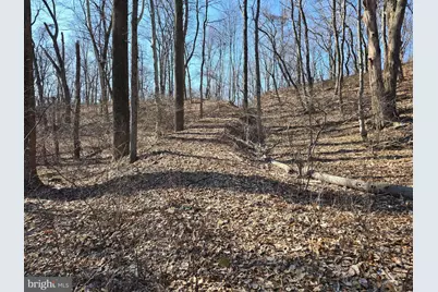 0 Hill Road, Boyertown, PA 19512 - Photo 4