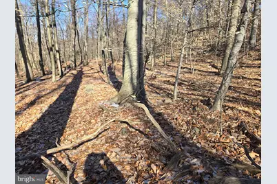 0 Hill Road, Boyertown, PA 19512 - Photo 24