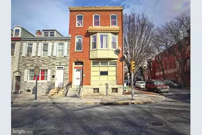 147 S 6th Street, Reading, PA 19602 - Photo 1