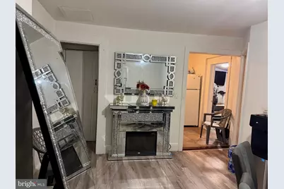 147 S 6th Street, Reading, PA 19602 - Photo 10