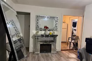 147 S 6th St, Reading, PA 19602 - Photo 10