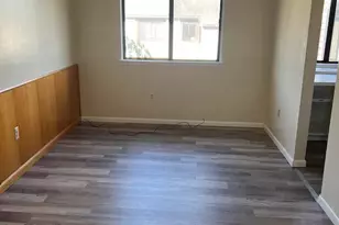 45-8 Holly Dr, Reading, PA 19606 - Photo 4