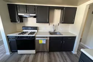 45-8 Holly Dr, Reading, PA 19606 - Photo 1